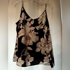 Apt. 9 women’s sleeveless blouse